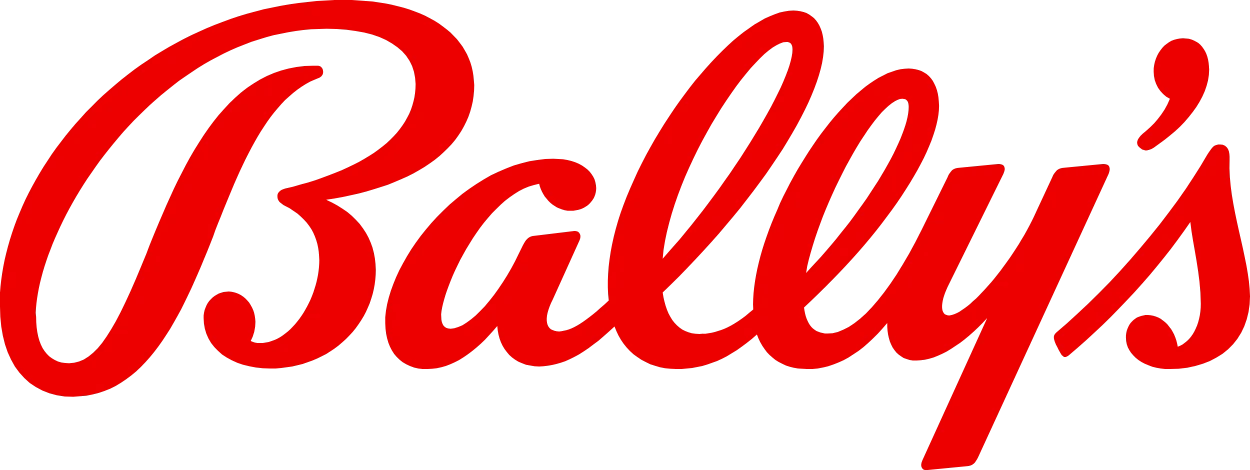 Bally's